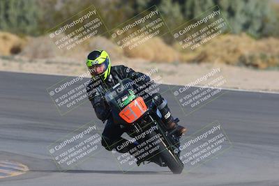 media/Jan-20-2023-Apex Assassins (Fri) [[05880b9d29]]/Trackday 2/Session 2 (Turn 10)/